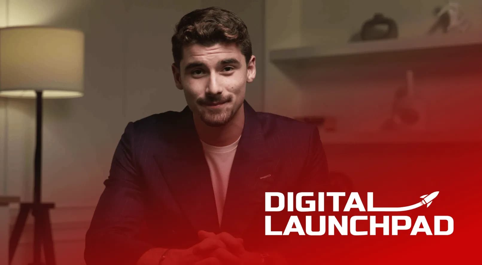 Digital Launchpad's main.webp photo